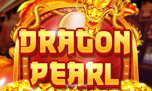 Chơi game Dragon Pearl tại 123win02