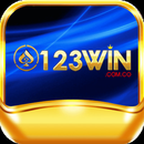 Logo của 123win02